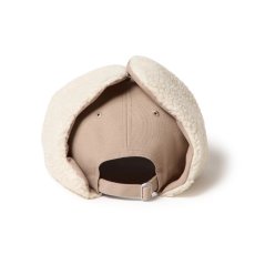 画像6: NEW ERA / 9FORTY Dog Ear ドッグイヤー ロサンゼルス・ドジャース (6)