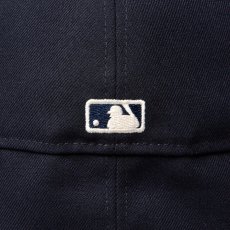 画像17: NEW ERA / 59FIFTY Dog Ear ドッグイヤー サンディエゴ・パドレス (17)