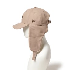 画像13: NEW ERA / 9FORTY Dog Ear ドッグイヤー ロサンゼルス・ドジャース (13)