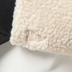 画像17: NEW ERA / 9FORTY Dog Ear ドッグイヤー クラシックロゴ (17)