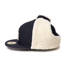 画像5: NEW ERA / 59FIFTY Dog Ear ドッグイヤー サンディエゴ・パドレス (5)