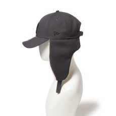 画像13: NEW ERA / 9FORTY Dog Ear ドッグイヤー ニューヨーク・ヤンキース (13)