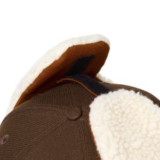 画像18: NEW ERA / 59FIFTY Dog Ear ドッグイヤー ニューヨーク・ヤンキース (18)