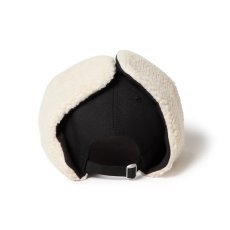 画像6: NEW ERA / 9FORTY Dog Ear ドッグイヤー クラシックロゴ (6)