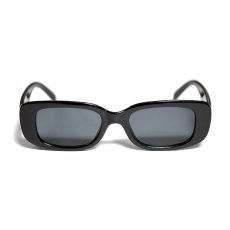 画像4: HAIGHT / BLOCK FRAME SUNGLASSES (4)