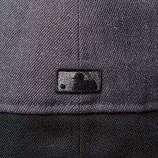 画像17: NEW ERA / 59FIFTY Dog Ear ドッグイヤー ロサンゼルス・ドジャース (17)