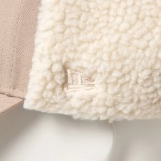 画像17: NEW ERA / 9FORTY Dog Ear ドッグイヤー ロサンゼルス・ドジャース (17)