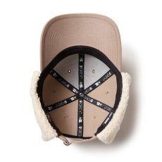 画像7: NEW ERA / 9FORTY Dog Ear ドッグイヤー ロサンゼルス・ドジャース (7)