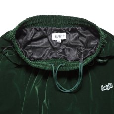 画像13: HAIGHT / VELOUR TRACK PANTS (13)