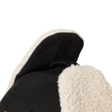 画像18: NEW ERA / 9FORTY Dog Ear ドッグイヤー クラシックロゴ (18)