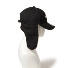 画像12: NEW ERA / 9FORTY Dog Ear ドッグイヤー クラシックロゴ (12)