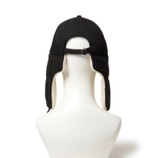 画像14: NEW ERA / 9FORTY Dog Ear ドッグイヤー クラシックロゴ (14)