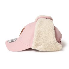 画像5: NEW ERA / 9FORTY Dog Ear ドッグイヤー ニューヨーク・メッツ (5)