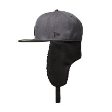 画像12: NEW ERA / 59FIFTY Dog Ear ドッグイヤー ロサンゼルス・ドジャース (12)