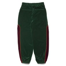 画像7: HAIGHT / VELOUR TRACK PANTS (7)