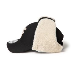 画像5: NEW ERA / 9FORTY Dog Ear ドッグイヤー クラシックロゴ (5)