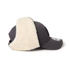 画像4: NEW ERA / 9FORTY Dog Ear ドッグイヤー ニューヨーク・ヤンキース (4)