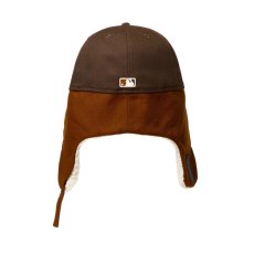 画像13: NEW ERA / 59FIFTY Dog Ear ドッグイヤー ニューヨーク・ヤンキース (13)