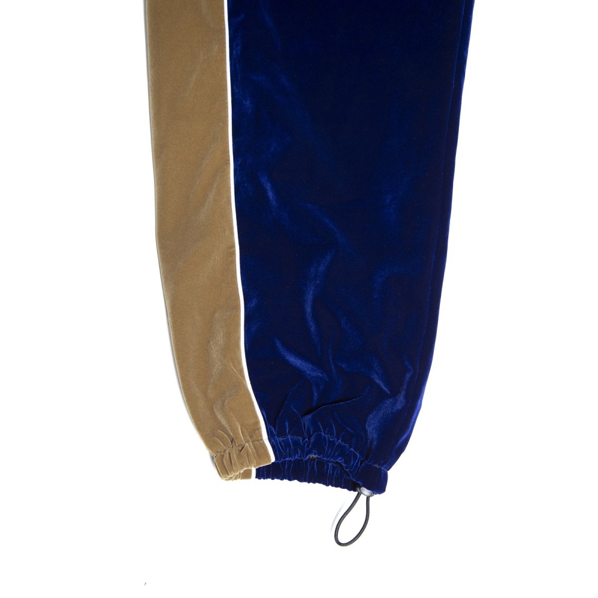 画像18: HAIGHT / VELOUR TRACK PANTS (18)