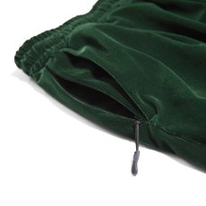 画像16: HAIGHT / VELOUR TRACK PANTS (16)