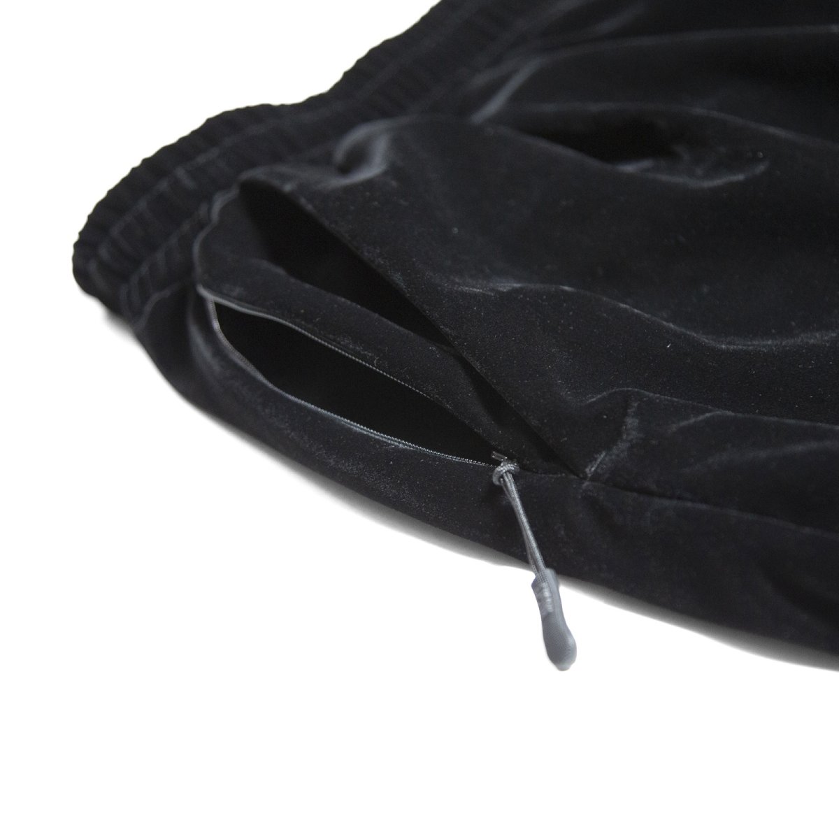 画像14: HAIGHT / VELOUR TRACK PANTS (14)