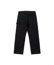画像4: HIDEANDSEEK(ハイドアンドシーク) / Work 5P Pant(26aw) (4)