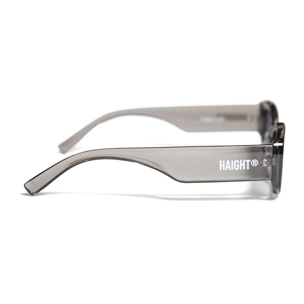 画像7: HAIGHT / BLOCK FRAME SUNGLASSES (7)
