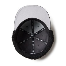 画像7: NEW ERA / 59FIFTY Dog Ear ドッグイヤー ロサンゼルス・ドジャース (7)