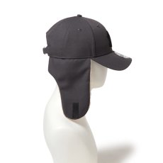画像12: NEW ERA / 9FORTY Dog Ear ドッグイヤー ニューヨーク・ヤンキース (12)