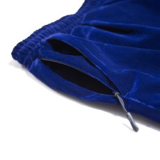 画像15: HAIGHT / VELOUR TRACK PANTS (15)