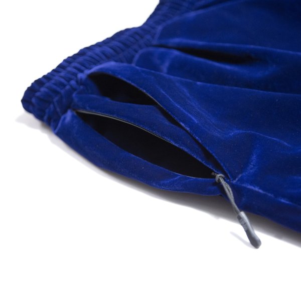 HAIGHT(ヘイト) パンツ VELOUR TRACK PANTS HTAW-265002 正規取扱通販
