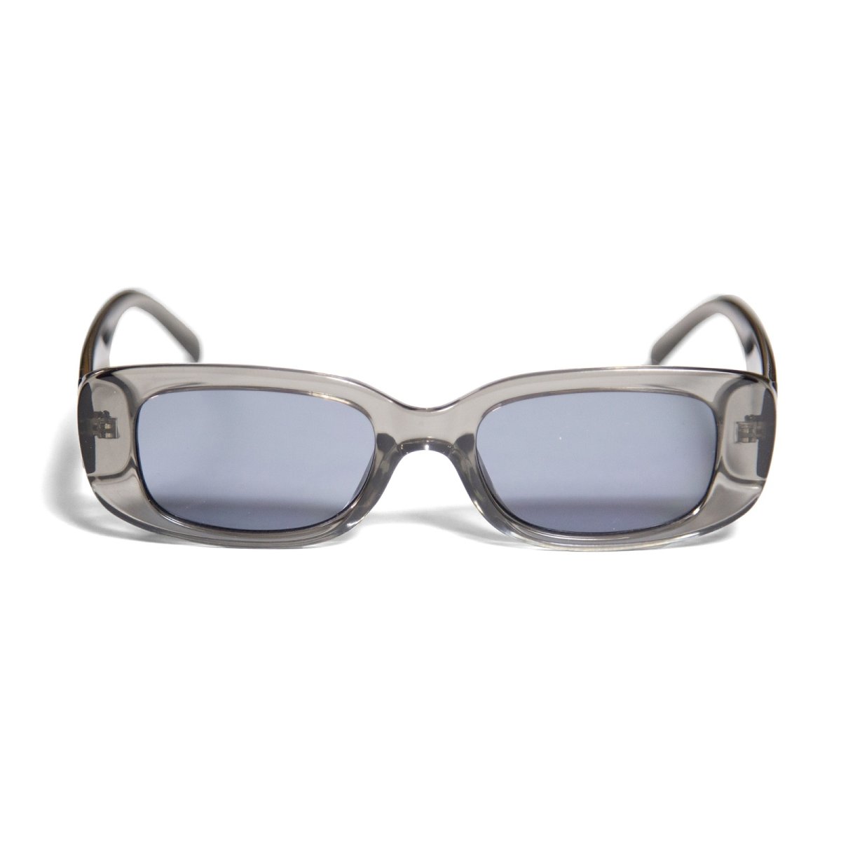 画像5: HAIGHT / BLOCK FRAME SUNGLASSES (5)