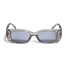 画像5: HAIGHT / BLOCK FRAME SUNGLASSES (5)