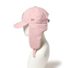 画像13: NEW ERA / 9FORTY Dog Ear ドッグイヤー ニューヨーク・メッツ (13)