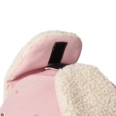 画像18: NEW ERA / 9FORTY Dog Ear ドッグイヤー ニューヨーク・メッツ (18)