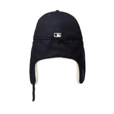 画像13: NEW ERA / 59FIFTY Dog Ear ドッグイヤー サンディエゴ・パドレス (13)