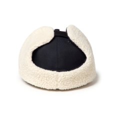 画像6: NEW ERA / 59FIFTY Dog Ear ドッグイヤー サンディエゴ・パドレス (6)