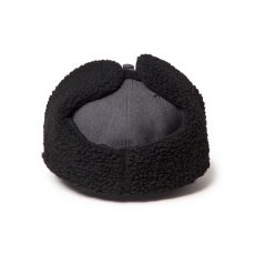 画像6: NEW ERA / 59FIFTY Dog Ear ドッグイヤー ロサンゼルス・ドジャース (6)