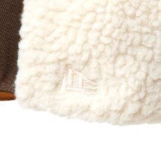 画像16: NEW ERA / 59FIFTY Dog Ear ドッグイヤー ニューヨーク・ヤンキース (16)