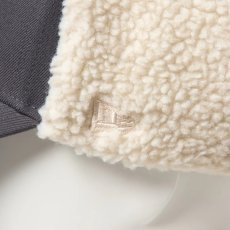 画像17: NEW ERA / 9FORTY Dog Ear ドッグイヤー ニューヨーク・ヤンキース (17)