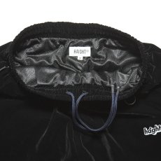 画像11: HAIGHT / VELOUR TRACK PANTS (11)