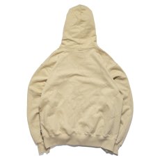 画像5: HAIGHT / QUILTING HOODIE (5)