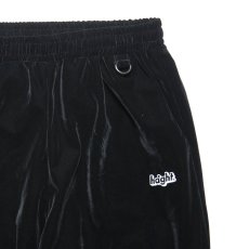 画像8: HAIGHT / VELOUR TRACK PANTS (8)