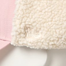 画像17: NEW ERA / 9FORTY Dog Ear ドッグイヤー ニューヨーク・メッツ (17)