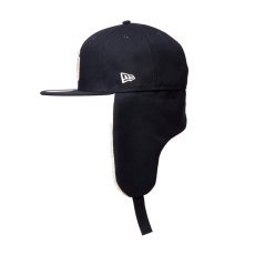 画像12: NEW ERA / 59FIFTY Dog Ear ドッグイヤー サンディエゴ・パドレス (12)