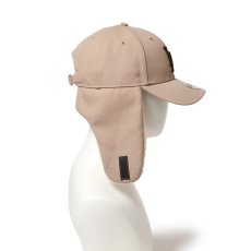 画像12: NEW ERA / 9FORTY Dog Ear ドッグイヤー ロサンゼルス・ドジャース (12)