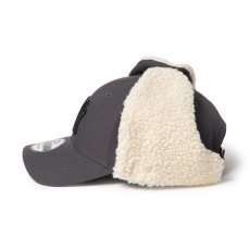画像5: NEW ERA / 9FORTY Dog Ear ドッグイヤー ニューヨーク・ヤンキース (5)