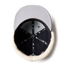 画像7: NEW ERA / 59FIFTY Dog Ear ドッグイヤー サンディエゴ・パドレス (7)