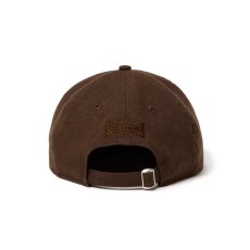 画像6: NEW ERA / RC 9FIFTY ウール ニグロリーグ カンザスシティー・モナークス (6)