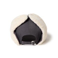 画像6: NEW ERA / 9FORTY Dog Ear ドッグイヤー ニューヨーク・ヤンキース (6)